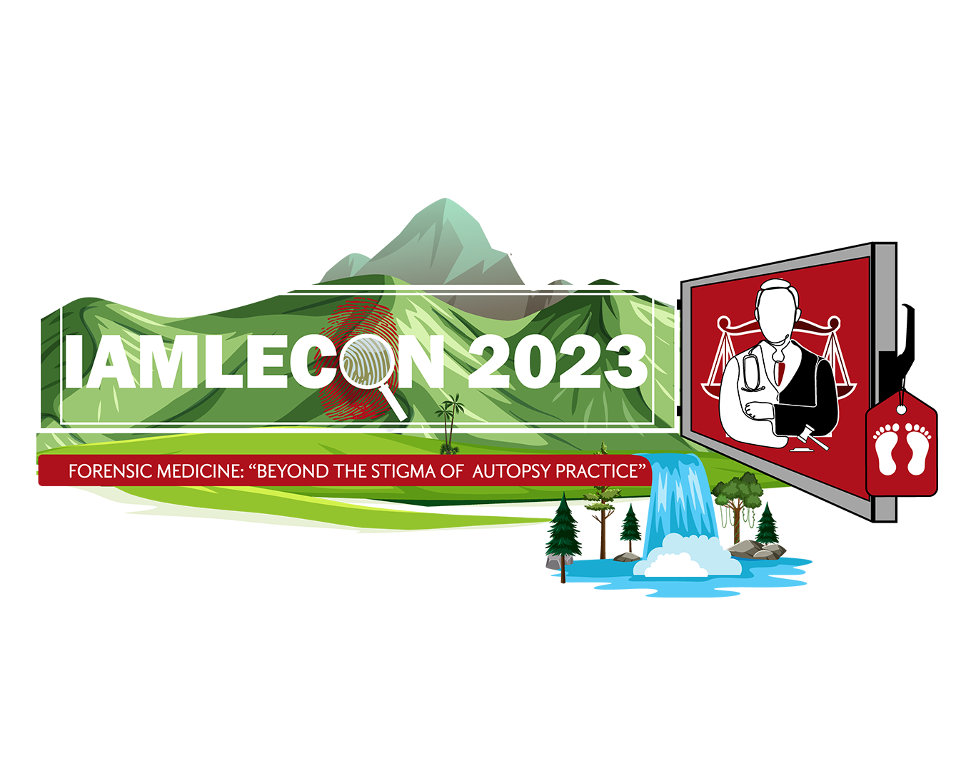 IAMLECON2023