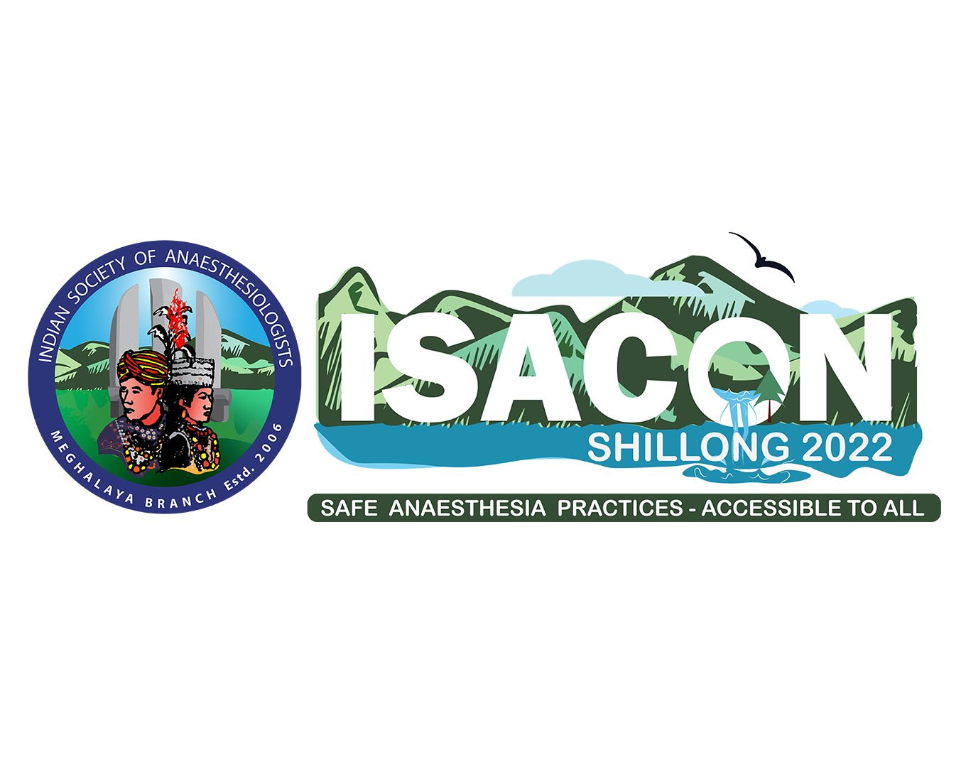 ISACON2022