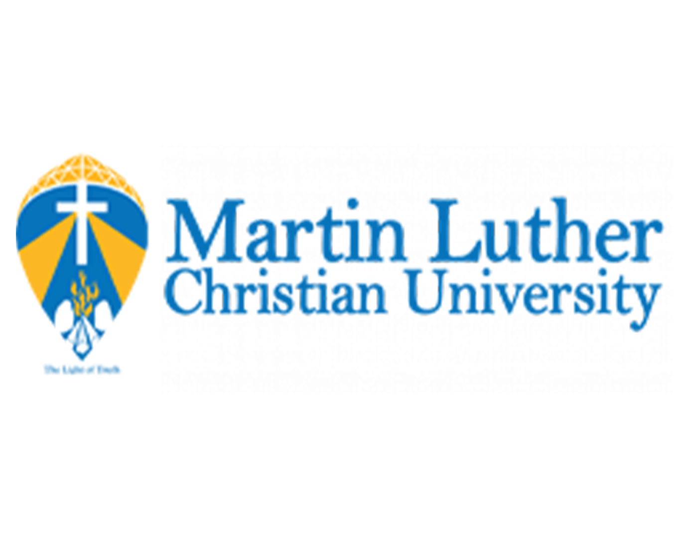 Martin Luther