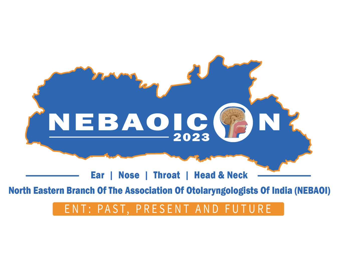 NEBAOICON2023