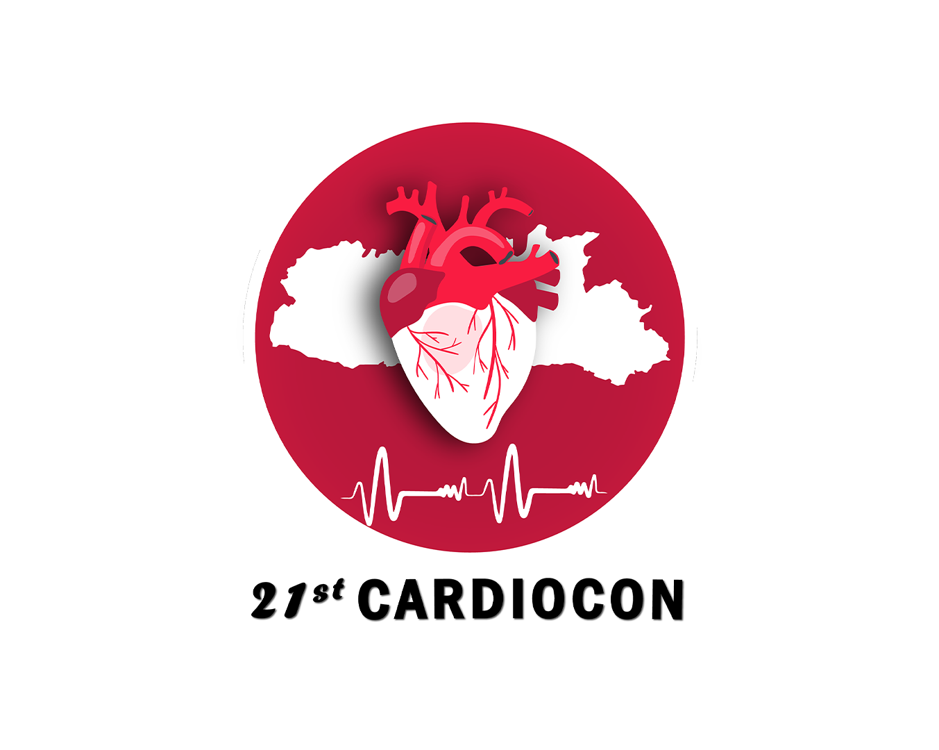 CARDIOCON